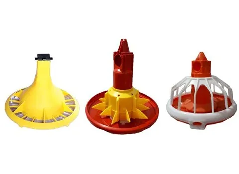 قیمت خرید عمده دانخوری بشقابی مرغ مادر ارزان و مناسب