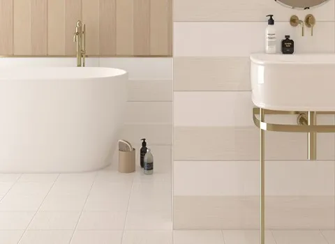 آموزش خرید کاشی سرامیک حمام ارزان صفر تا صد