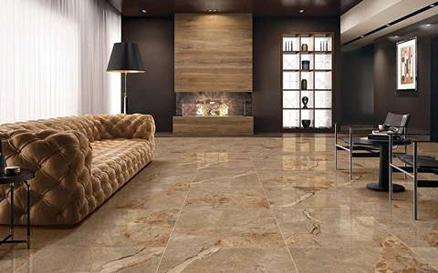 سرامیک کف سالن جدید همراه با توضیحات کامل و آشنایی