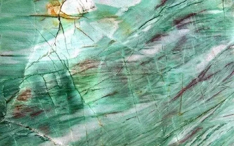 راهنمای خرید سرامیک طرح مرمر سبز با شرایط ویژه و قیمت استثنایی