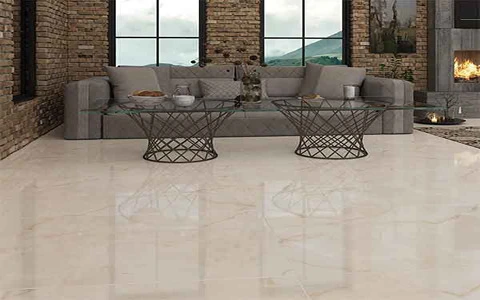 آموزش خرید کاشی و سرامیک سالن پذیرایی صفر تا صد