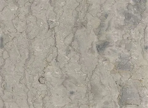 مشخصات سنگ ساختمانی مرمریت ارومیه و نحوه خرید عمده