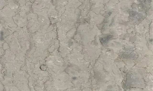 مشخصات سنگ ساختمانی مرمریت ارومیه و نحوه خرید عمده