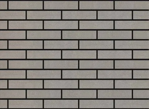 راهنمای خرید اجر نسوز رنگ طوسی با شرایط ویژه و قیمت استثنایی