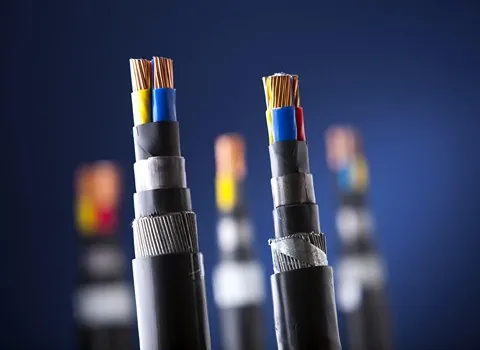 لیست قیمت کابل فشار متوسط زمینی به صورت عمده و با صرفه
