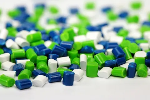 خرید Styrolution PS 165N حجم ۵۰۰ تن