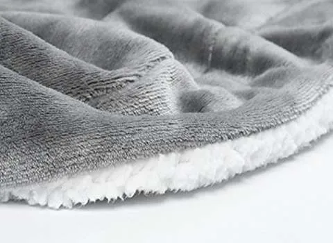 خرید عمده پتو مسافرتی پشم گوسفندی با بهترین شرایط