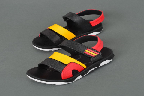 قیمت و خرید صندل تابستانی پسرانه بچه گانه با مشخصات کامل