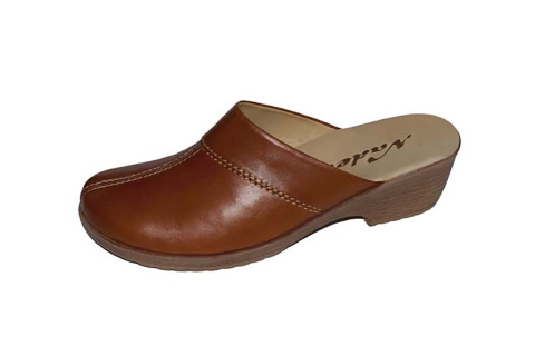 مشخصات صندل طبی زنانه جلو بسته و نحوه خرید عمده