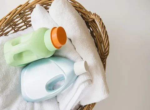 مشخصات مایع سفید کننده یک لیتری و نحوه خرید عمده