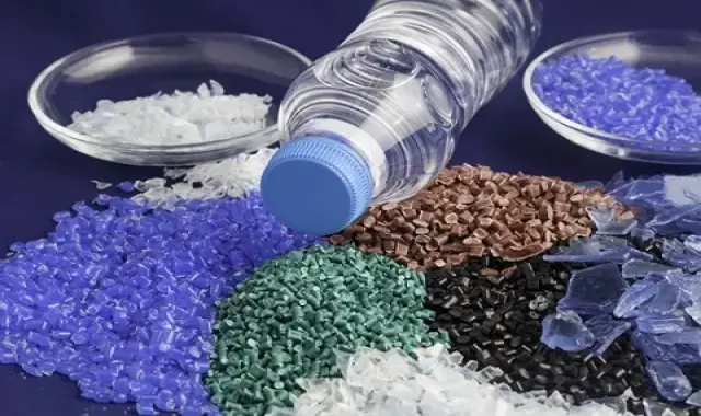 راهنمای خرید گرانول ضایعات پلاستیک با شرایط ویژه و قیمت استثنایی