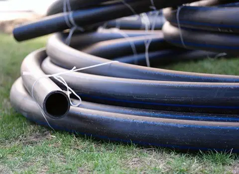 لیست قیمت لوله پلی اتیلن کشاورزی شیراز به صورت عمده و با صرفه