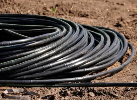 قیمت خرید عمده لوله پلی اتیلن کشاورزی مشهد ارزان و مناسب