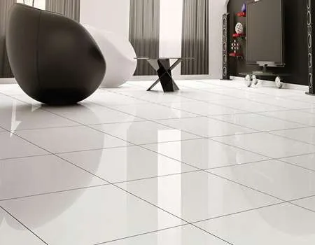 لیست قیمت سرامیک کف خانه سفید به صورت عمده و با صرفه