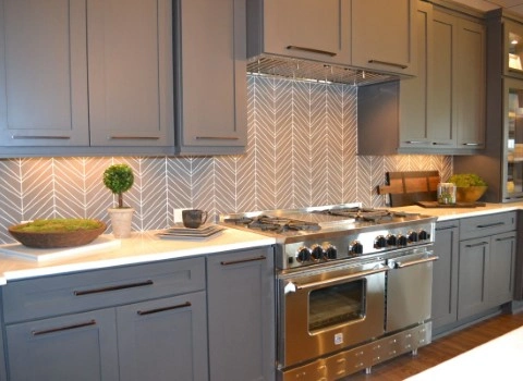 قیمت و خرید کاشی و سرامیک پشت کابینت با مشخصات کامل