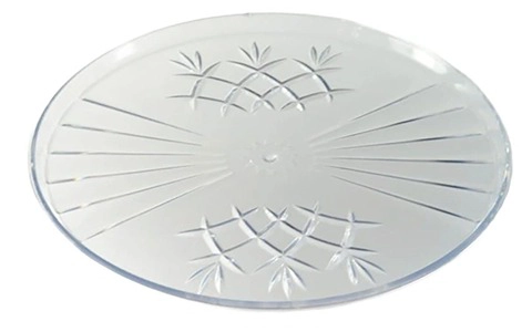 لیست قیمت سینی گرد بزرگ یکبار مصرف به صورت عمده و با صرفه