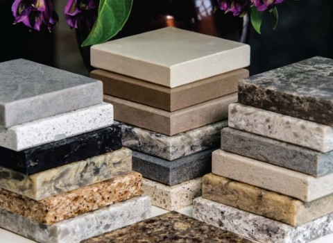 قیمت و خرید سنگ گرانیت تویسرکان همدان با مشخصات کامل