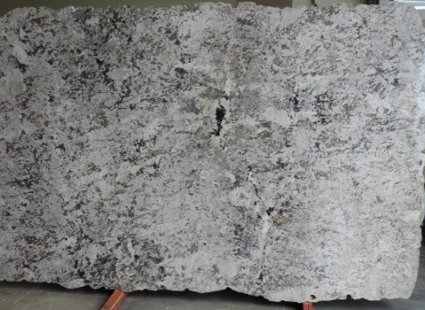 مشخصات سنگ گرانیت سفید نطنز اصفهان و نحوه خرید عمده