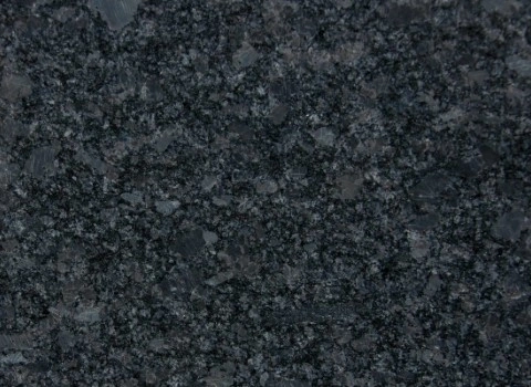 سنگ گرانیت دانه اناری بیرجند همراه با توضیحات کامل و آشنایی