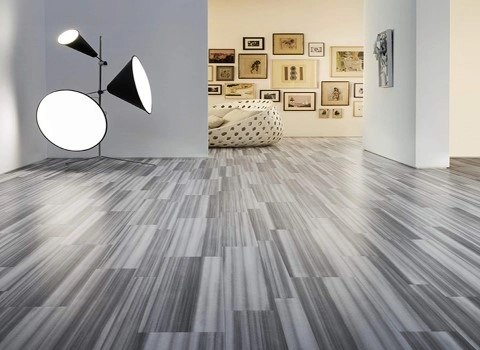 لیست قیمت کاشی طرح پارکت طوسی به صورت عمده و با صرفه