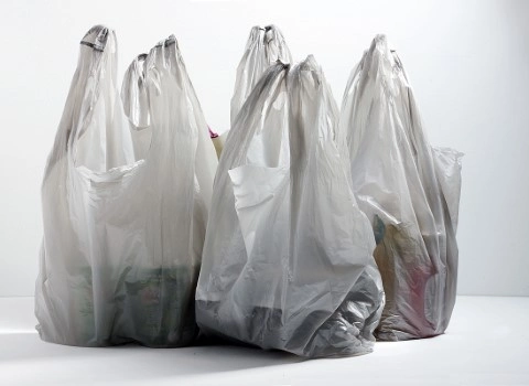 قیمت خرید عمده کیسه نایلون سایز بزرگ ارزان و مناسب