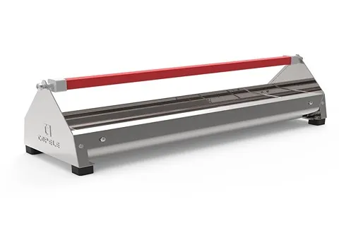 مشخصات دانخوری فلزی مرغ و نحوه خرید عمده