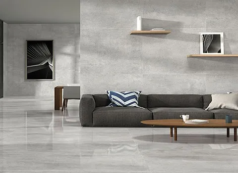 قیمت و خرید سرامیک پرسلان طوسی روشن با مشخصات کامل