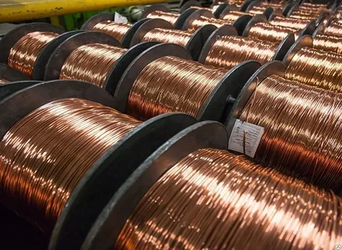 آموزش خرید سیم مسی فشار قوی صفر تا صد