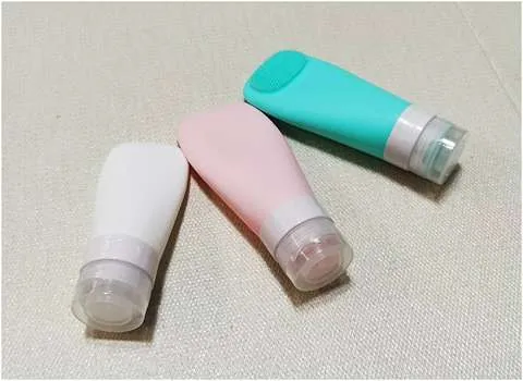 قیمت خرید عمده مایع دستشویی کوچک جیبی ارزان و مناسب