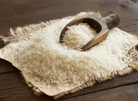 لیست قیمت برنج دانه بلند معطر به صورت عمده و با صرفه