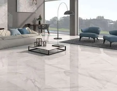 کاشی طرح کلکته سفید آشنایی صفر تا صد قیمت خرید عمده