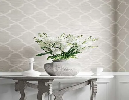 قیمت و خرید کاشی طرح کاغذ دیواری با مشخصات کامل