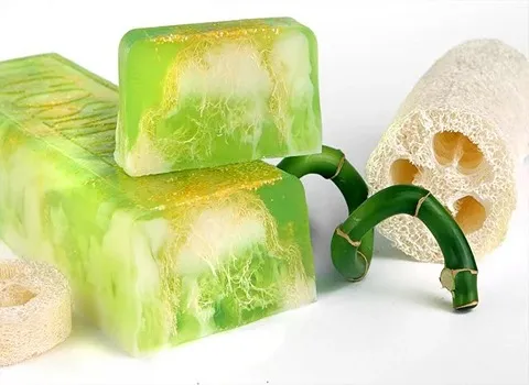 خرید عمده صابون روشن کننده بدن قوی با بهترین شرایط