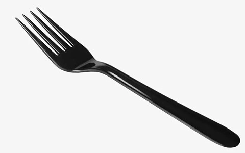 لیست قیمت چنگال میوه خوری یکبار مصرف  به صورت عمده و با صرفه