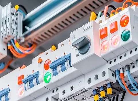 راهنمای خرید تابلو برق صنعتی ساختمان با شرایط ویژه و قیمت استثنایی