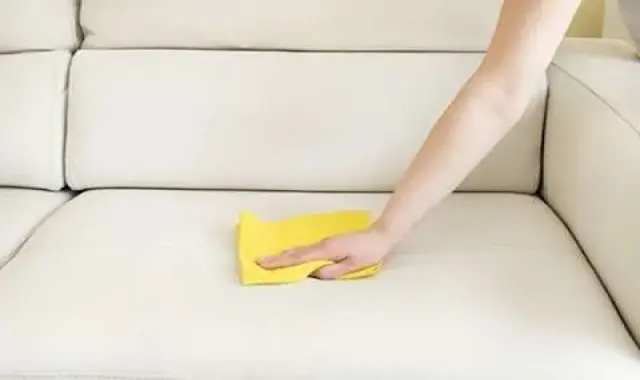آموزش خرید اسپری لکه بر مبل نانو صفر تا صد