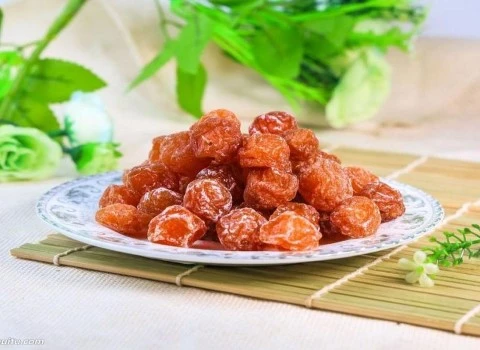 مشخصات آلو بخارا خشک شده و نحوه خرید عمده