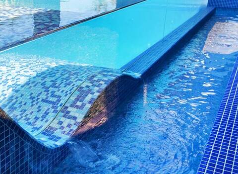 قیمت و خرید چسب کاشی استخری با مشخصات کامل