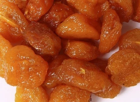 آلو بخارا تویسرکان همراه با توضیحات کامل و آشنایی