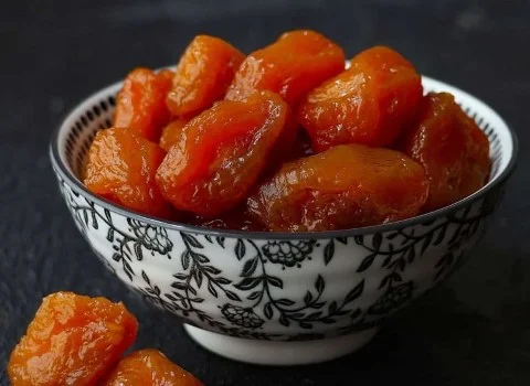 راهنمای خرید آلو بخارا ترش با شرایط ویژه و قیمت استثنایی