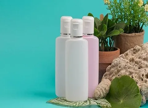 آموزش خرید شامپو بدن ضد جوش قوی صفر تا صد