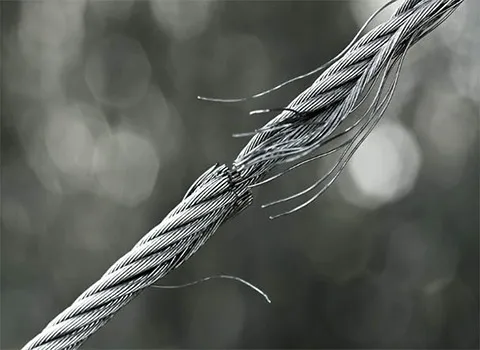 قیمت و خرید سیم بکسل نازک متری با مشخصات کامل