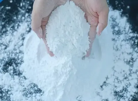 قیمت خرید عمده پودر سنگ مصنوعی مشهد ارزان و مناسب