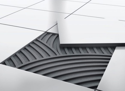 چسب کاشی اصفهان همراه با توضیحات کامل و آشنایی