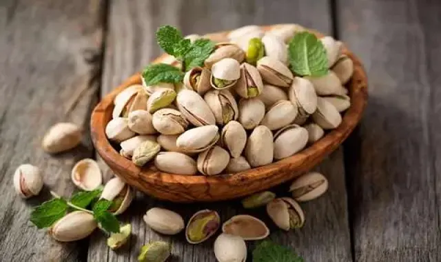 راهنمای خرید پسته تازه دامغان با شرایط ویژه و قیمت استثنایی