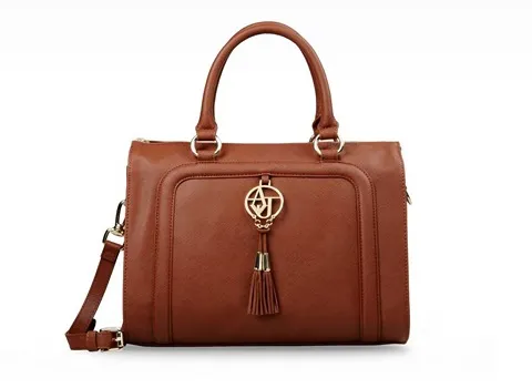 قیمت خرید عمده کیف چرم جدید زنانه ارزان و مناسب