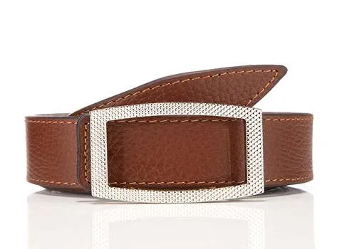 کمربند چرم زنانه مجلسی همراه با توضیحات کامل و آشنایی