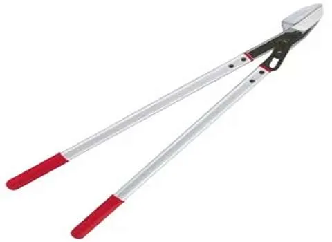 مشخصات قیچی باغبانی ژاپن اصل دسته بلند و نحوه خرید عمده