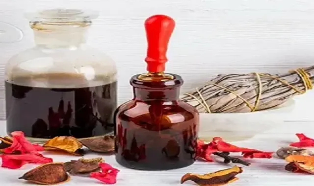 سرکه خرما شیرین آشنایی صفر تا صد قیمت خرید عمده