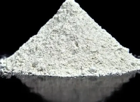 آموزش خرید چسب کاشی پودری صفر تا صد